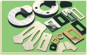 > </div>
<div class=